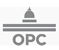 OPC