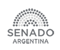 Senado de la Nación Argentina